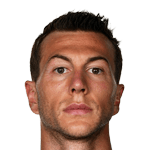 Federico Bernardeschi