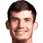 Marten de Roon 