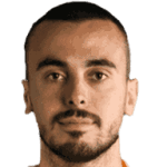 Nikolaos Christogeorgos