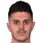 Milot Rashica