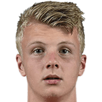 Jari Schuurman  