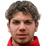 Ulusoy Mert Kabasakal