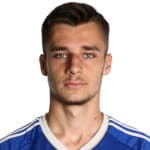 Anes Krdzalic