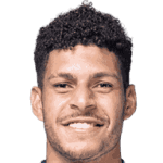 Luis Henrique