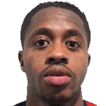 Thiemoko Diarra