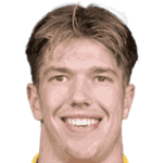 Robbin Weijenberg 