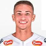 Vinicius Lira