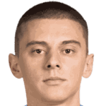 Vitaliy Mykolenko