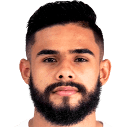 Felipe Jonatan 