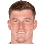 Will Mannion