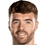 Calum Chambers 