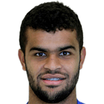 Alisson 