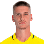 Juan Foyth