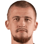 Aleksey Isayev