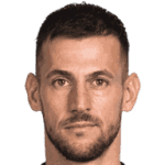 Martin Dúbravka