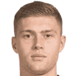 Artem Dovbyk