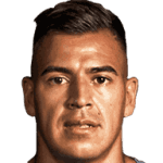 Lucas Chaves