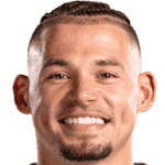 Kalvin Phillips 