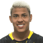 Matheus Martins 