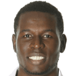 Mame Diouf