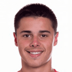 Gaspar Campos
