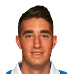 Roberto López