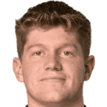 Andreas Jungdal