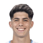 Antoñito Cordero