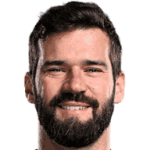 Alisson