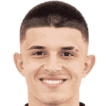Leonardo Mana Hernandes