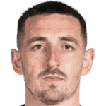 Lewis Dunk 