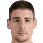 Andrej Ilic 