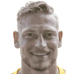 Joris Kramer 