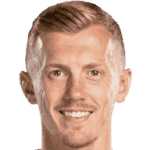 James Ward-Prowse