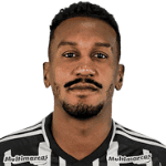 Edenilson