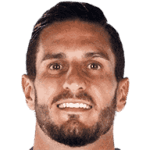 Koke 