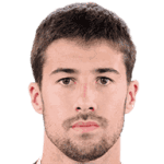 Javi Martón