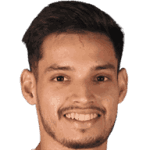 Damián Bobadilla 