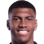 Felipe Augusto