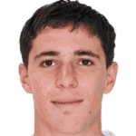 Mateo Chávez