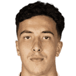 Amine Lachkar 