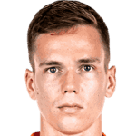 Matheo Raab 
