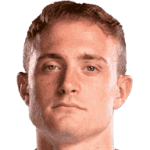 Oliver Skipp