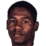 Fabiano Josué de Souza Silva