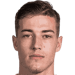 Luka Sucic