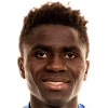 Mamadi Camará