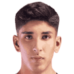 Efe Doğan
