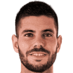 Sergi Puig