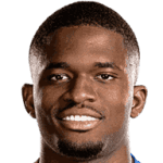 Cheick Doucouré