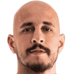 Erhan Erentürk